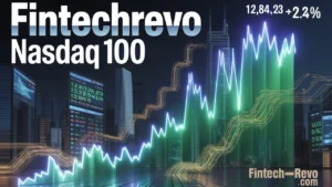 FintechRevo Nasdaq 100