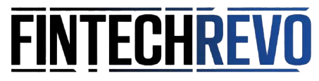 Fintechrevo