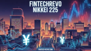 FintechRevo Nikkei 225