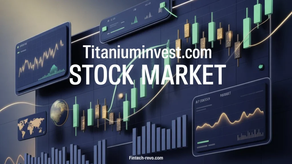 Ideal Stocks To Get: The Vital Active Ingredients