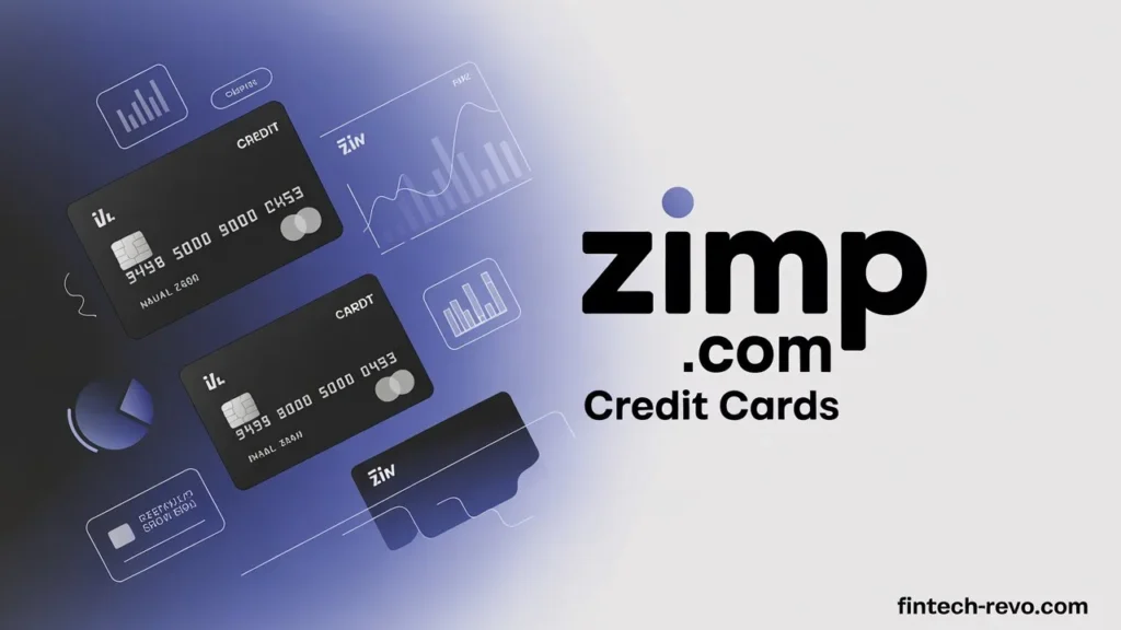 Alternatives for Ziimp.com Credit Building