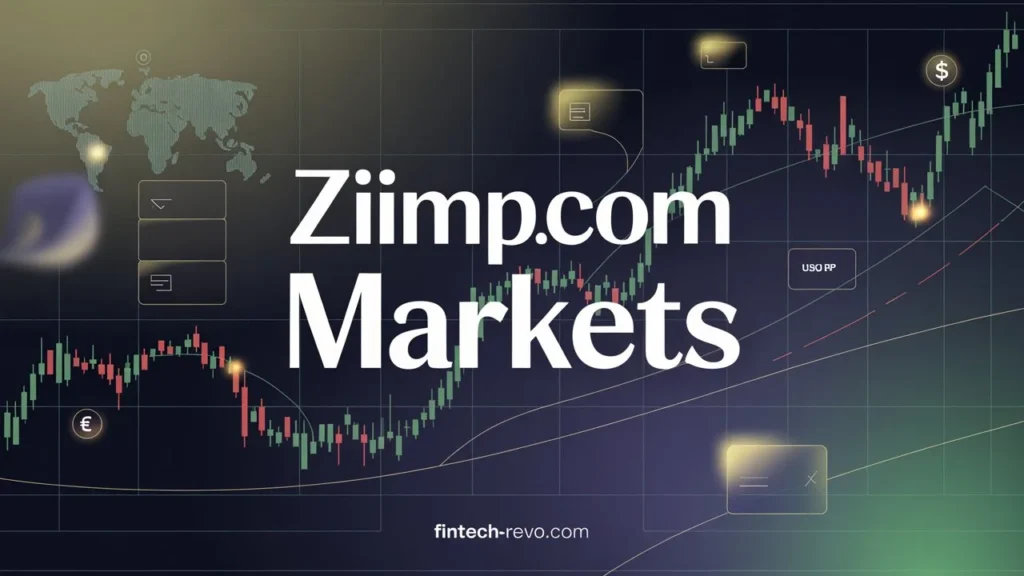 Understanding Stock Markets and Indexes At Ziimp .com