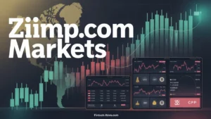 Ziimp .com Markets
