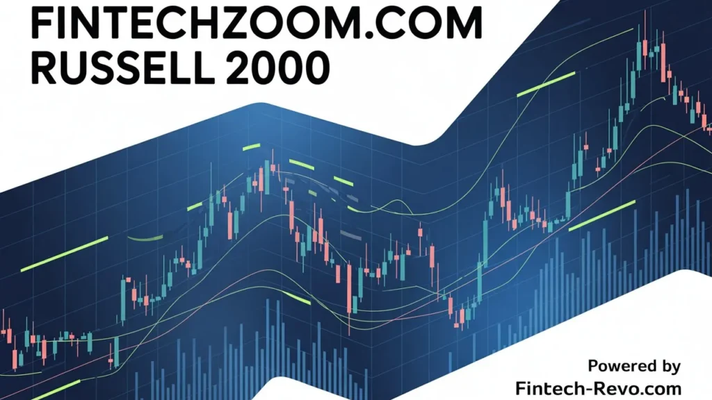 How Economic Indicators Influence Small-Cap Performance
