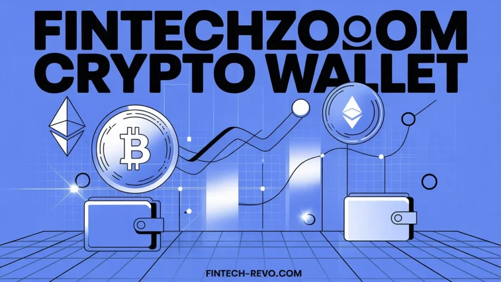 Key Features to Consider in a Crypto Wallet