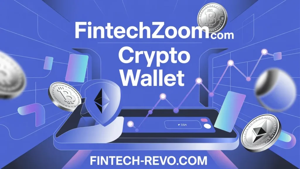 Understanding Crypto Wallets