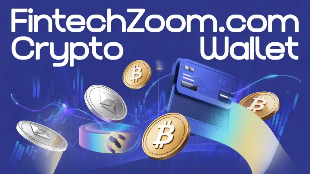 Top Crypto Wallets