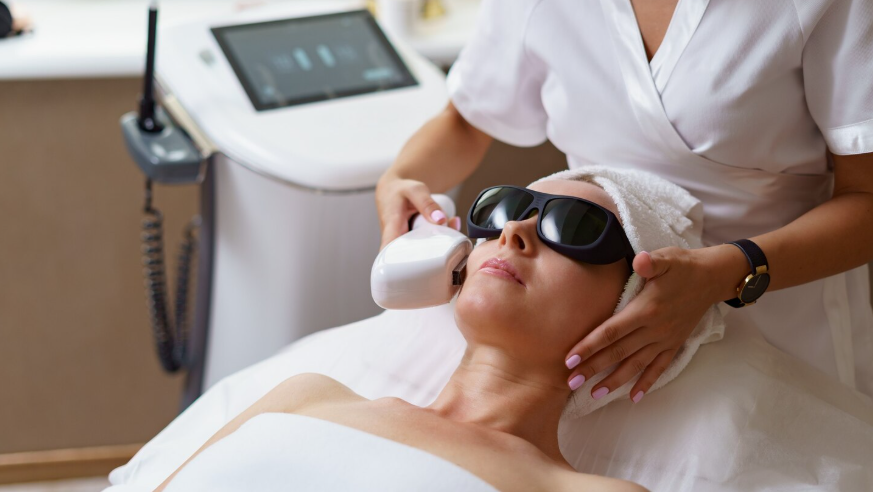 Pico Laser Singapore Cost And Results